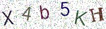 X4b5KH