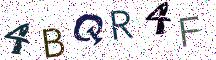 4BQR4F