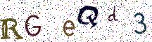 RGeQd3