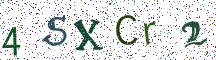 4SXCr2