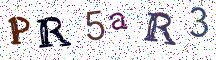 PR5aR3