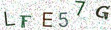LFE57G