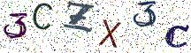 3CZX3C