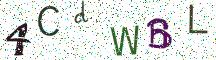 4CdWBL