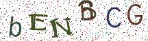 bENBCG