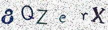 8QZerX