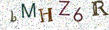 bMHZ6R