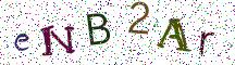 eNB2Ar
