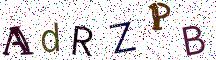 AdRZPB