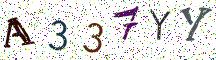 A337YY