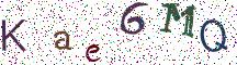 Kae6MQ