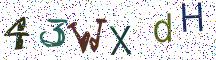 43WXdH