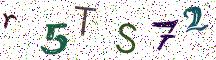 r5TS72