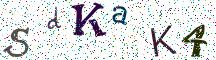 SdKaK4