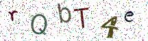 rQbT4e