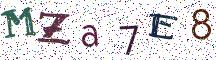 MZa7E8