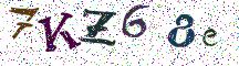 7KZ68e