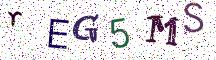 rEG5MS
