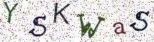 YSKWaS