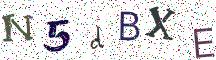 N5dBXE