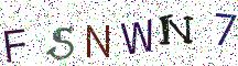 FSNWN7