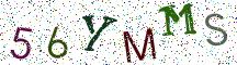 56YMMS