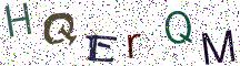 HQErQM