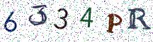 6334PR