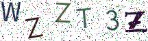 WZZT3Z