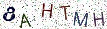8AHTMH