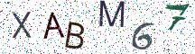 XABM67