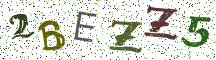 2BEZZ5