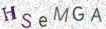 HSeMGA