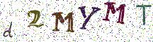d2MYMT
