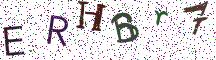 ERHBr7
