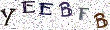 YEEBFB
