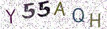 Y55AQH