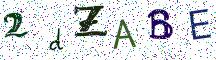 2dZABE