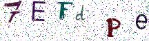7EFdPe