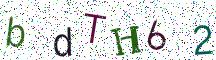bdTH62