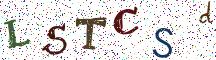 LSTCSd