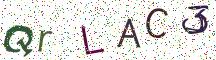 QrLAC3