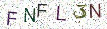 FNFL3N