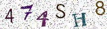 474SH8