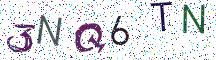 3NQ6TN