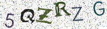 5QZRZG