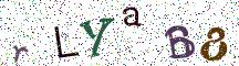rLYaB8