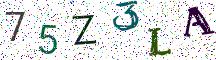75Z3LA