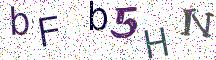 bFb5HN