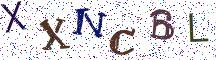 XXNCBL